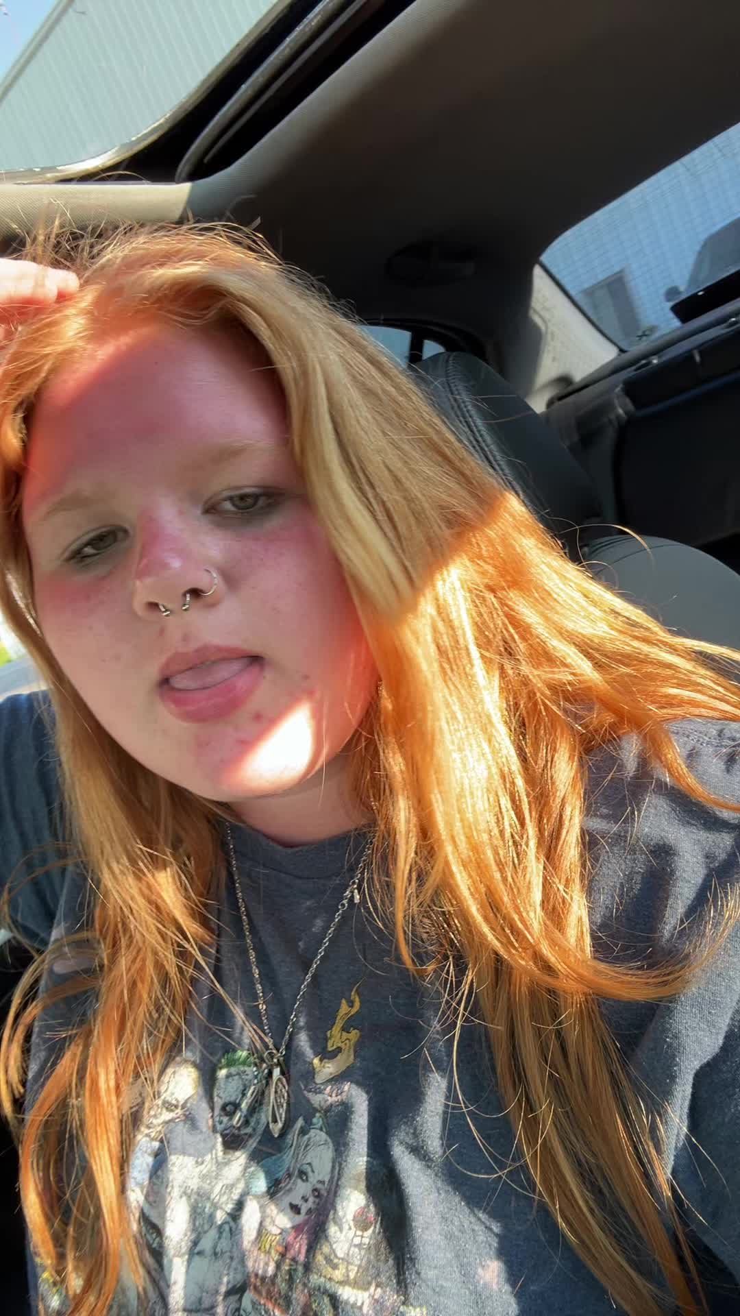 @Ryleigh
