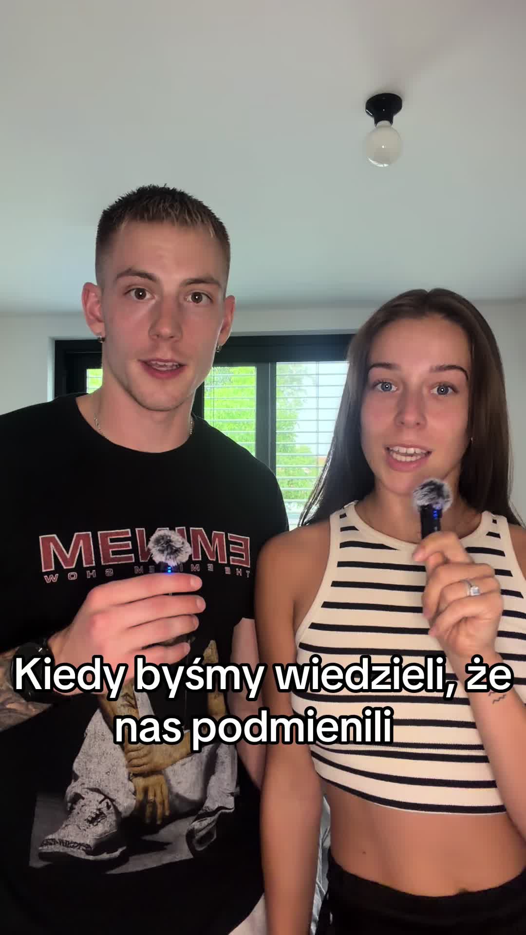 @LigaczJR