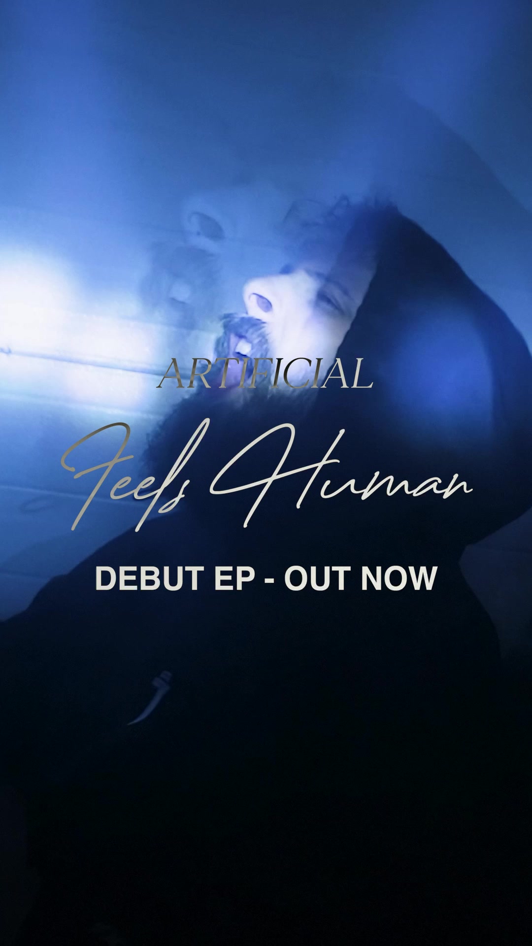 @artificialband
