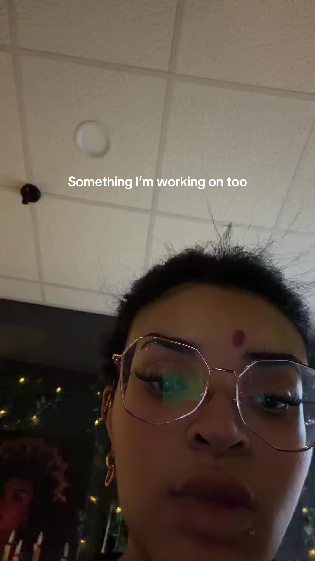 @Anastasia ✨