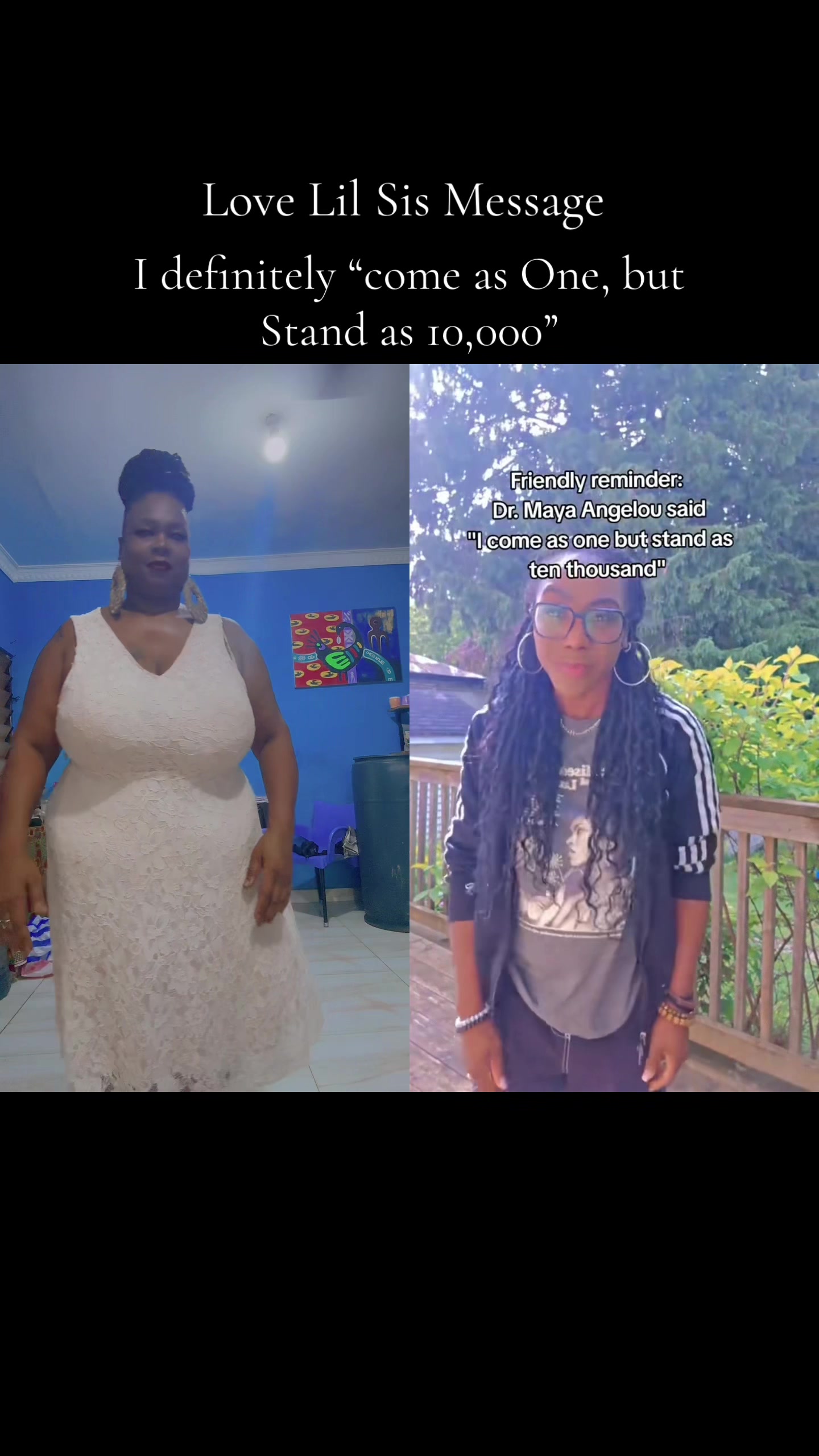 @DrWanda
