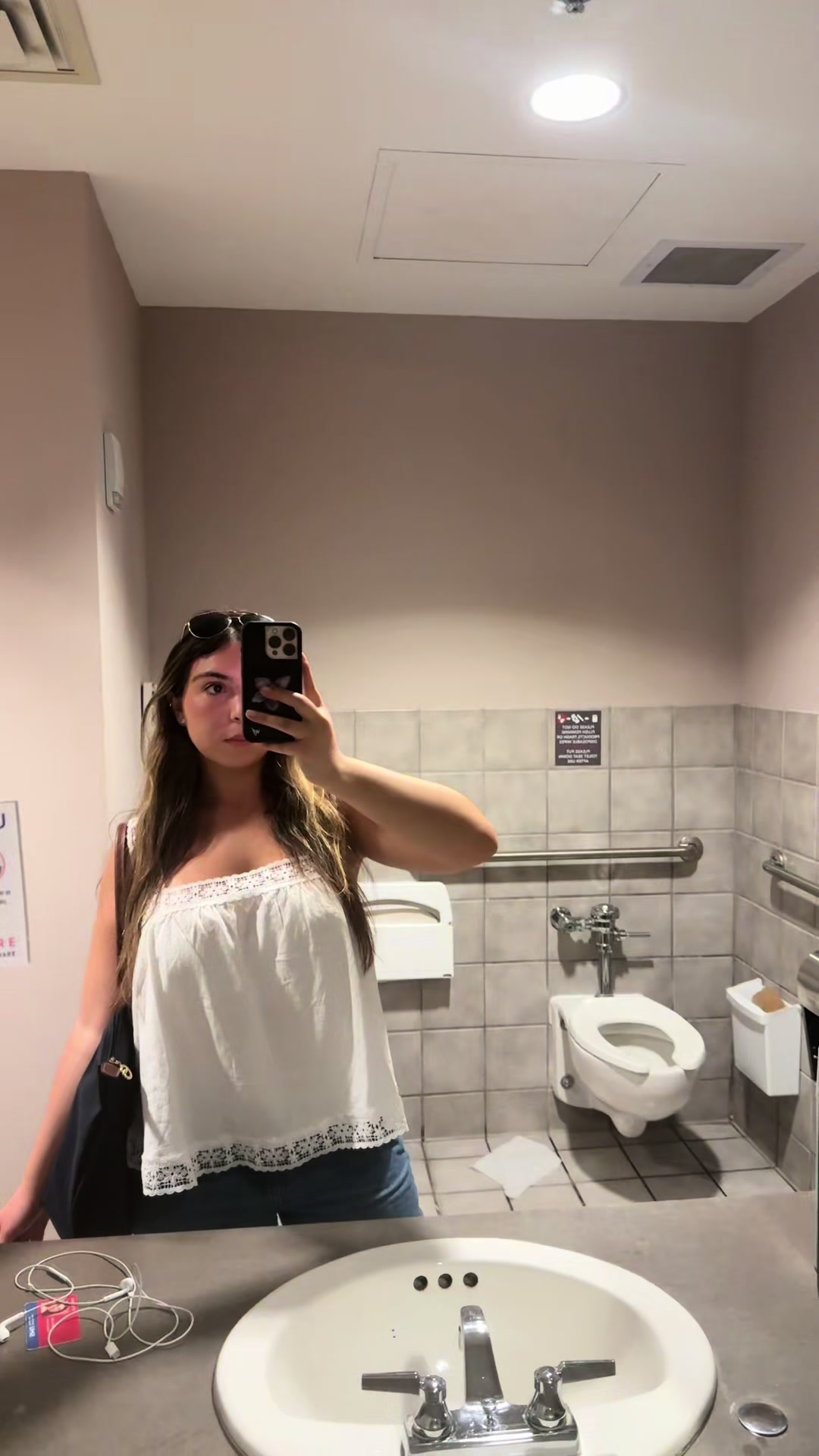 @giannaferace