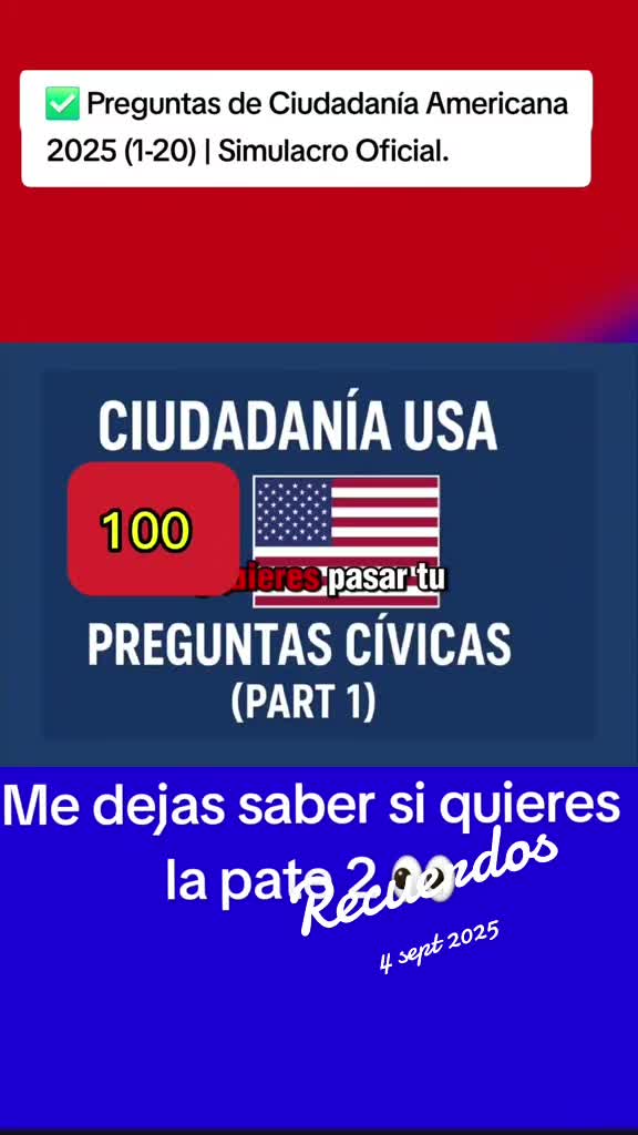@@Ciudadan&iacute;aNelly