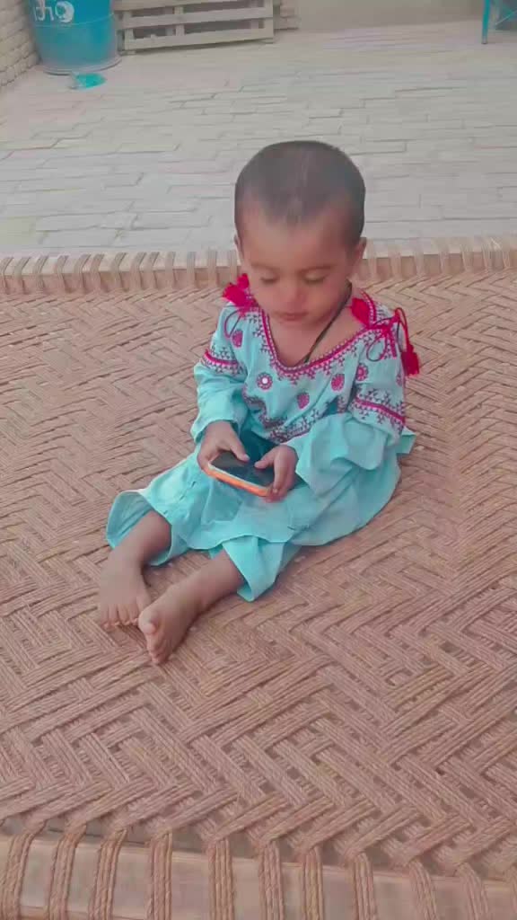 @M ALI JAAN