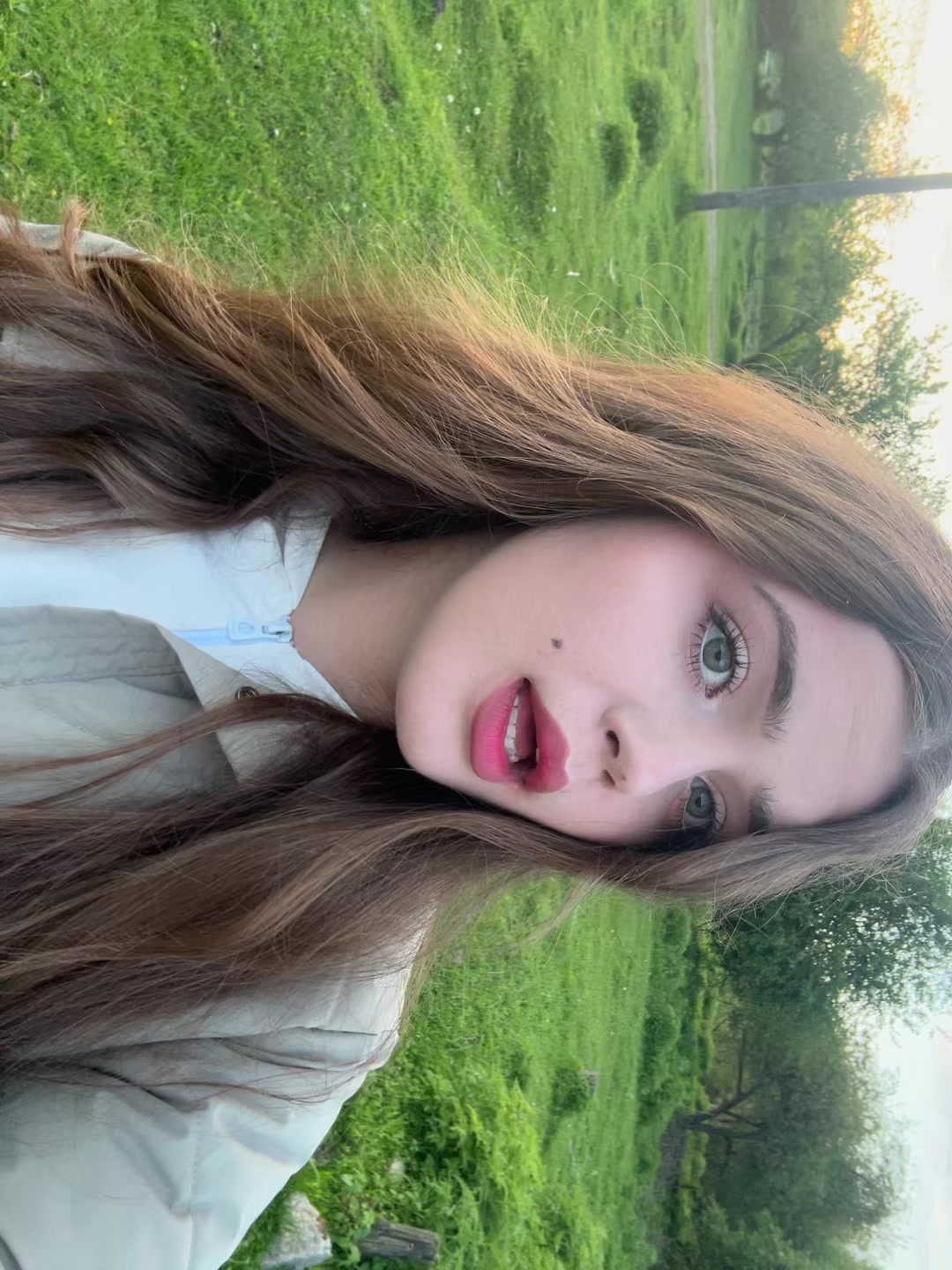 @ViktoriaAab01