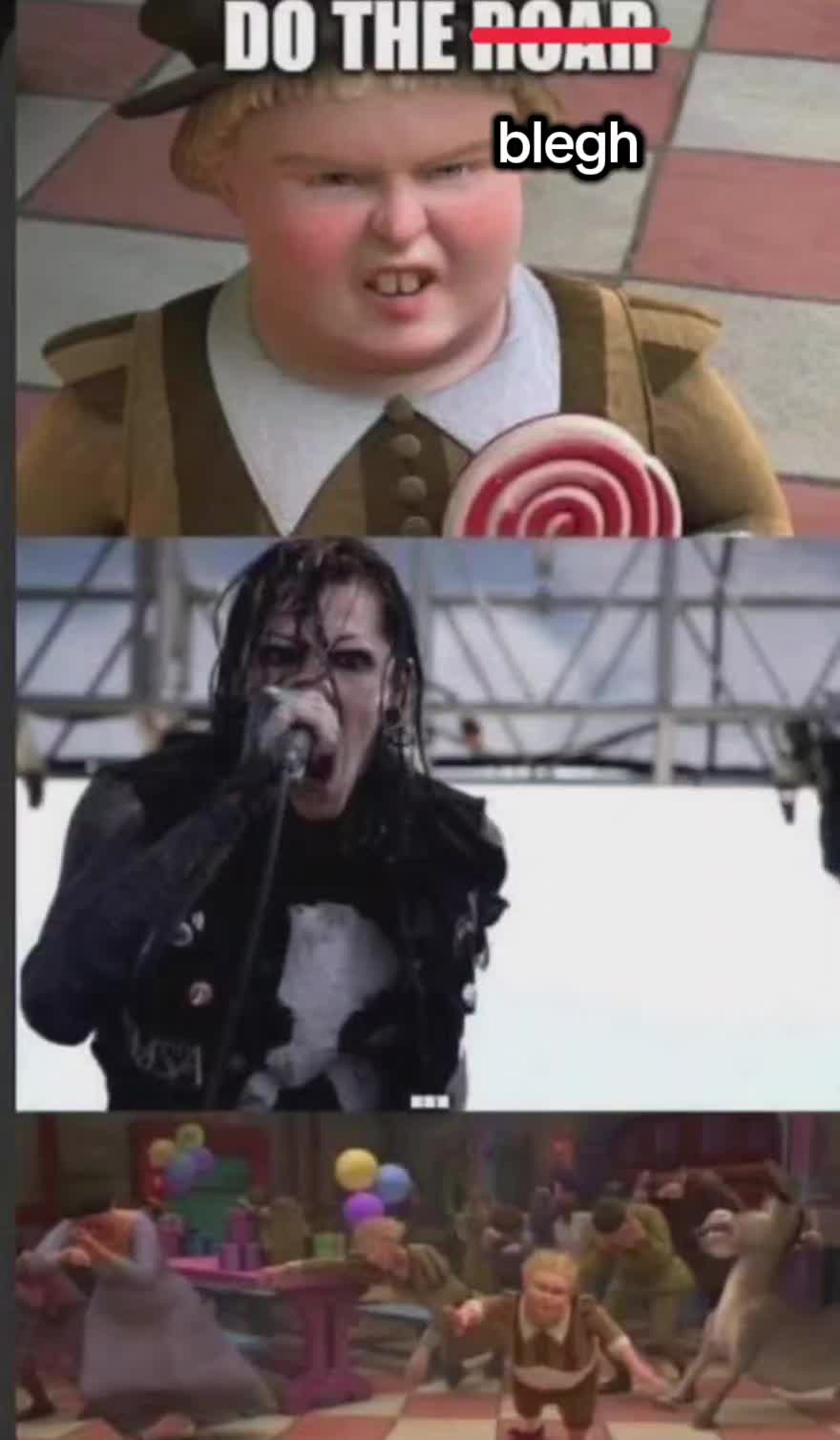 @shelbyriemer