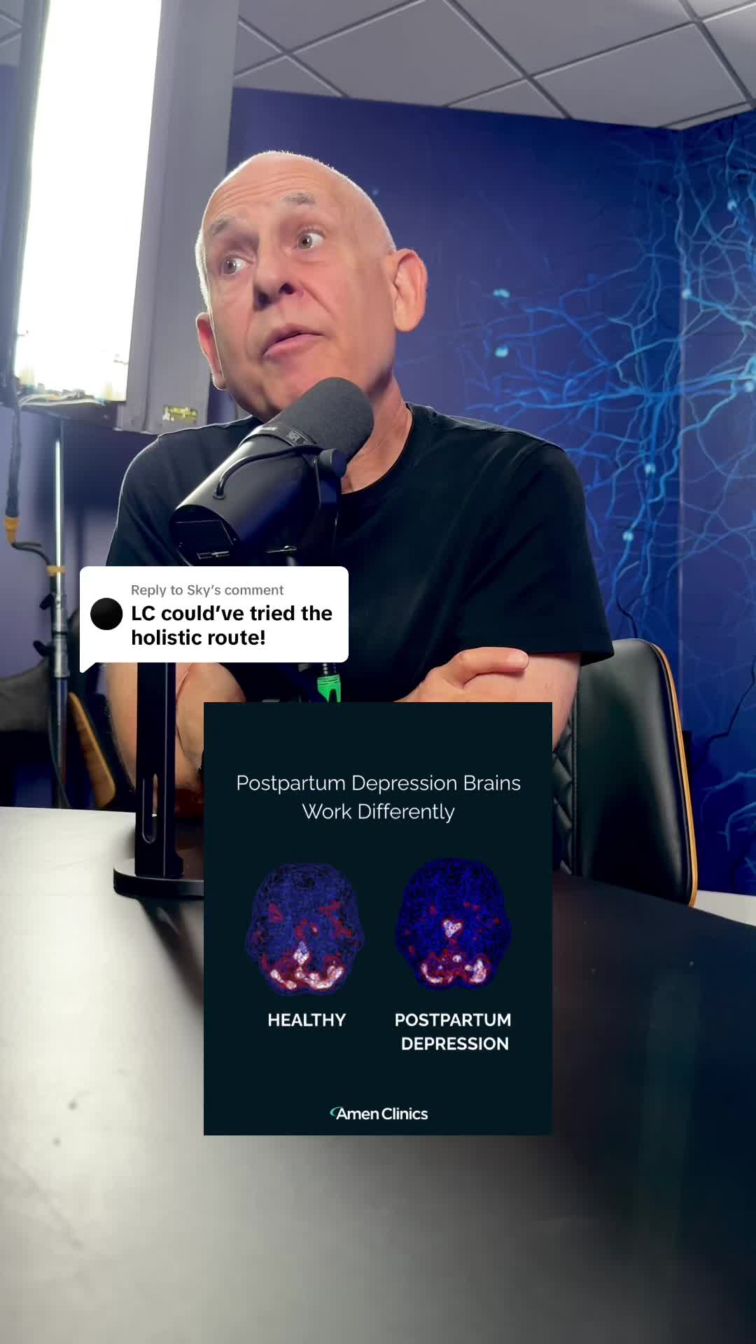 @BrainMD