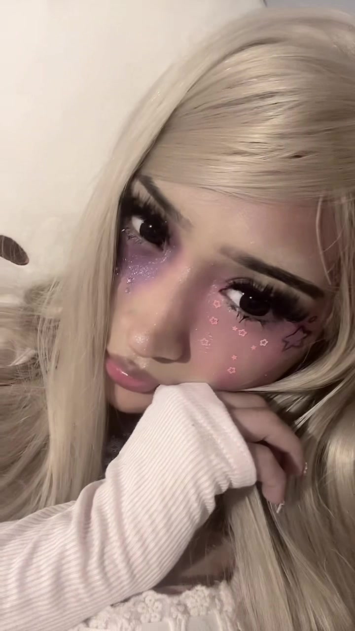 @cut3corpzealt
