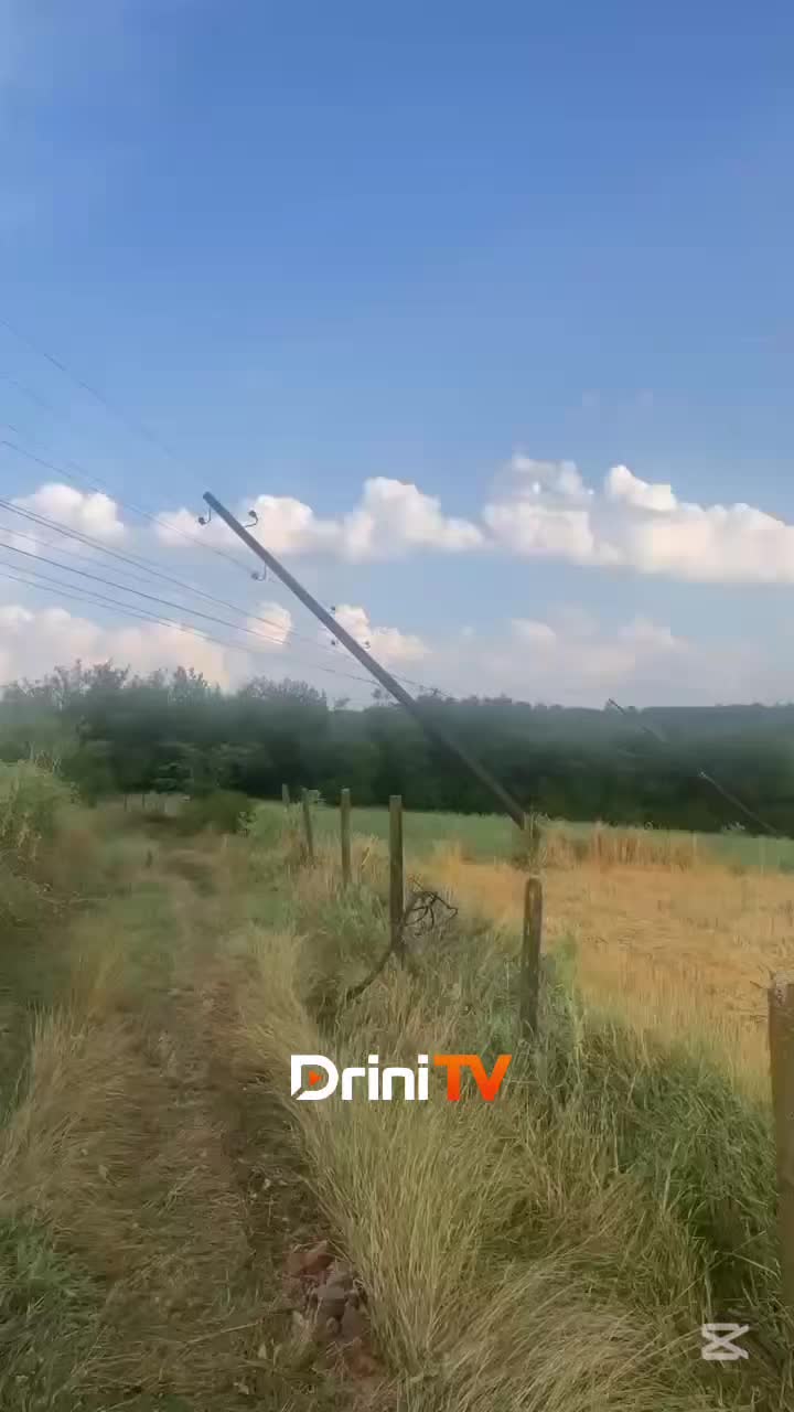 @drinitvkline