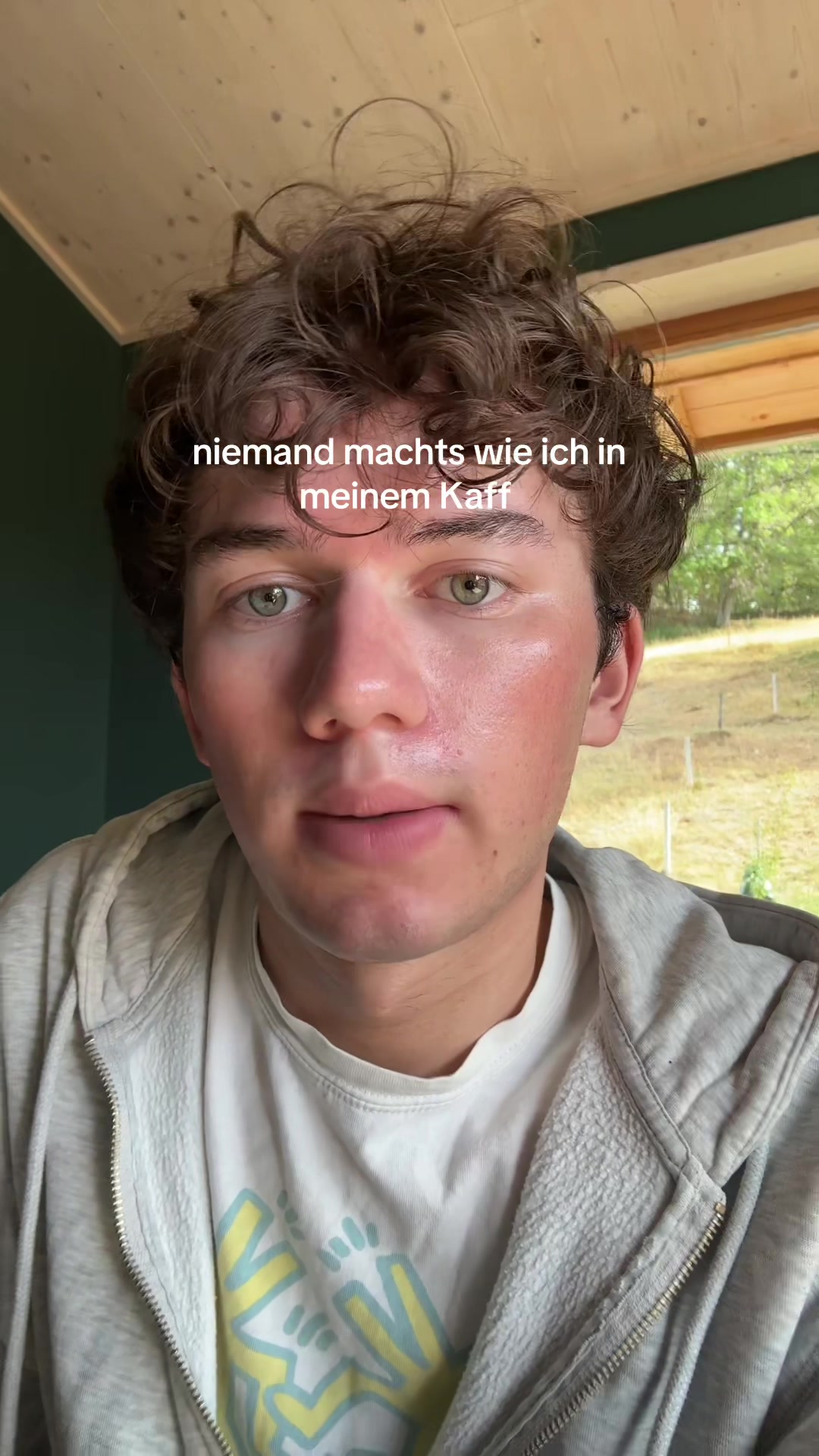 @Gussy