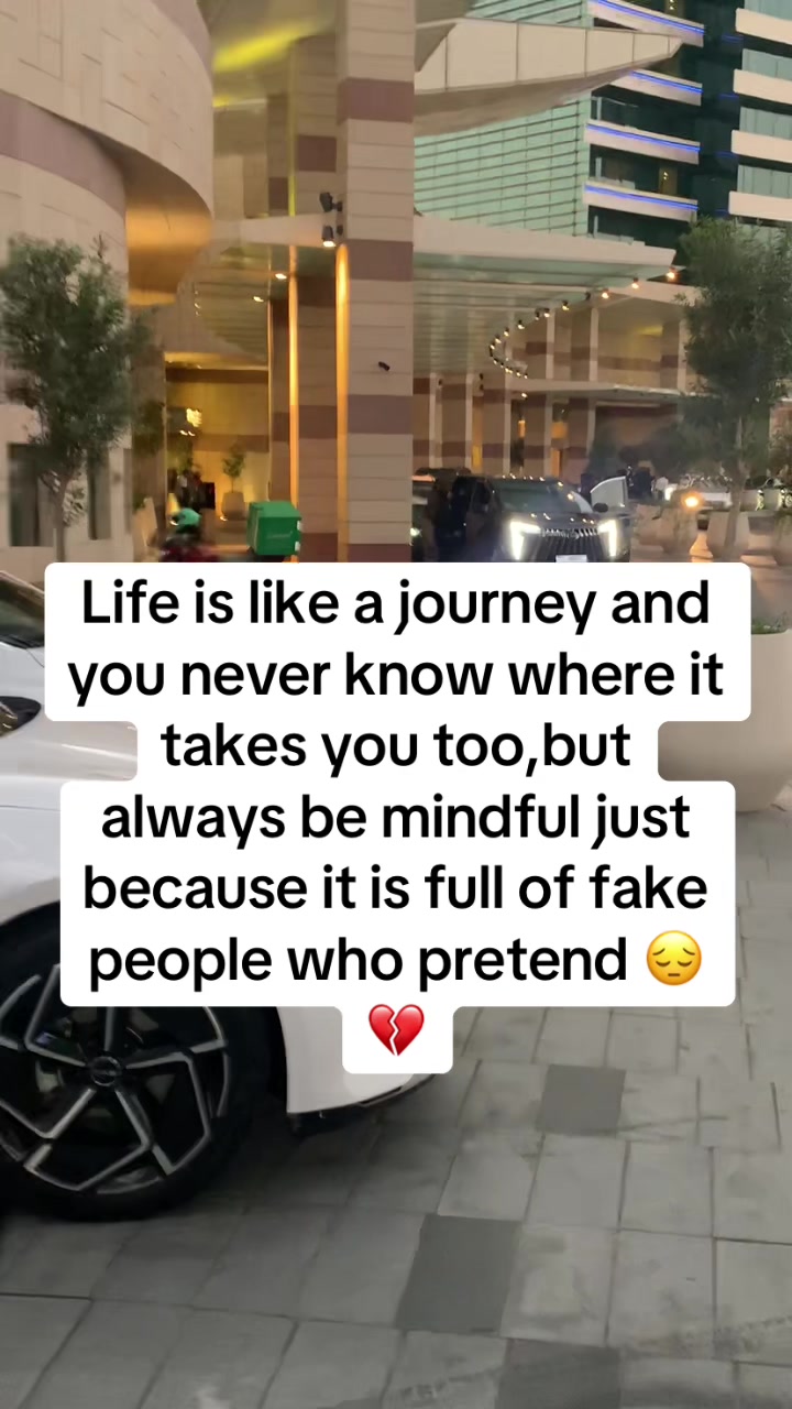 @habieherbert quotes☑️