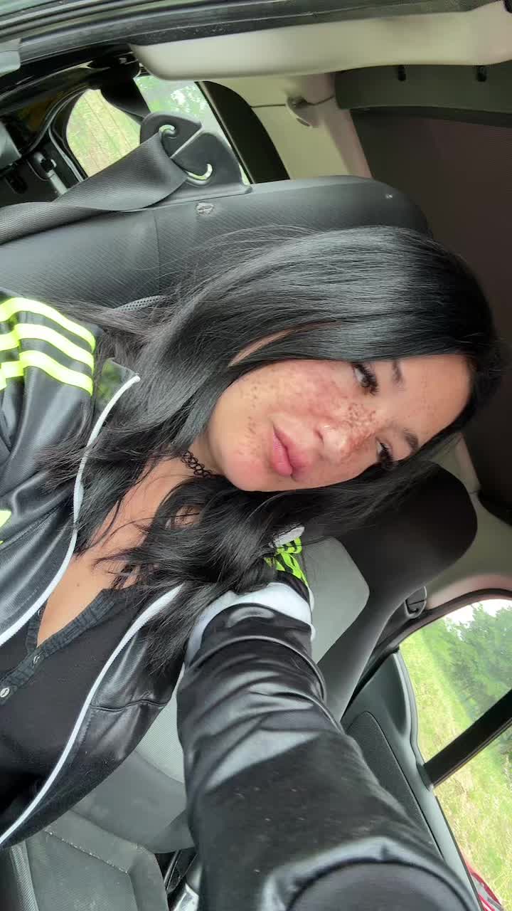 @ZULEMA🖤