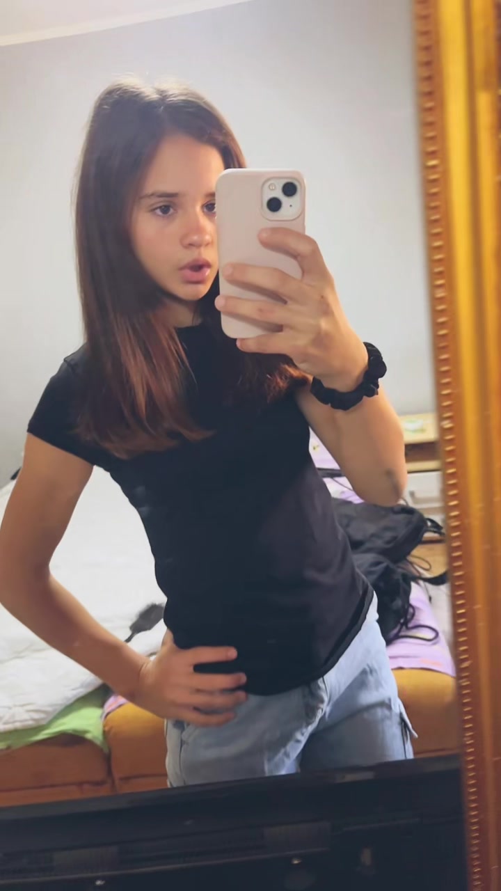 @Arsinov_26