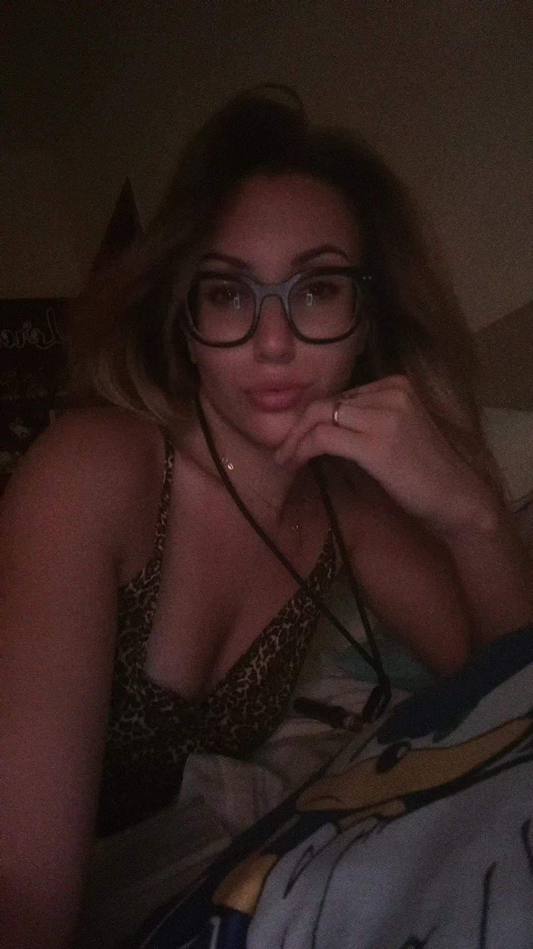 @🖤🌙 Sαɾα Bҽʅɱσɳƚҽ 🌙🖤
