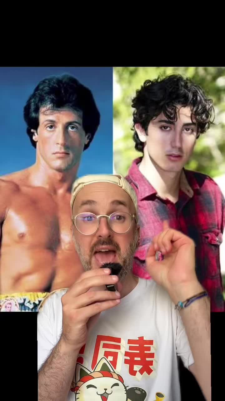 @Mehdi OMA&Iuml;S