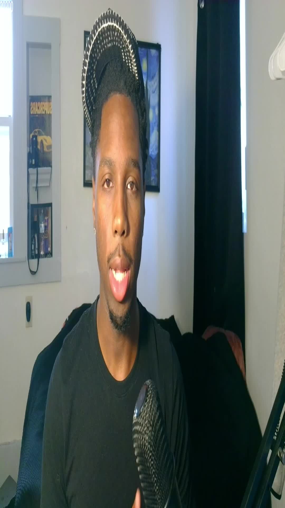 @Mook