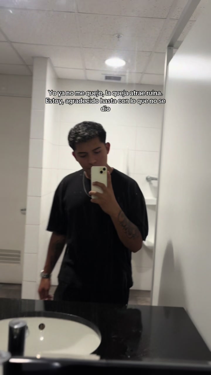 @Kevintorressm