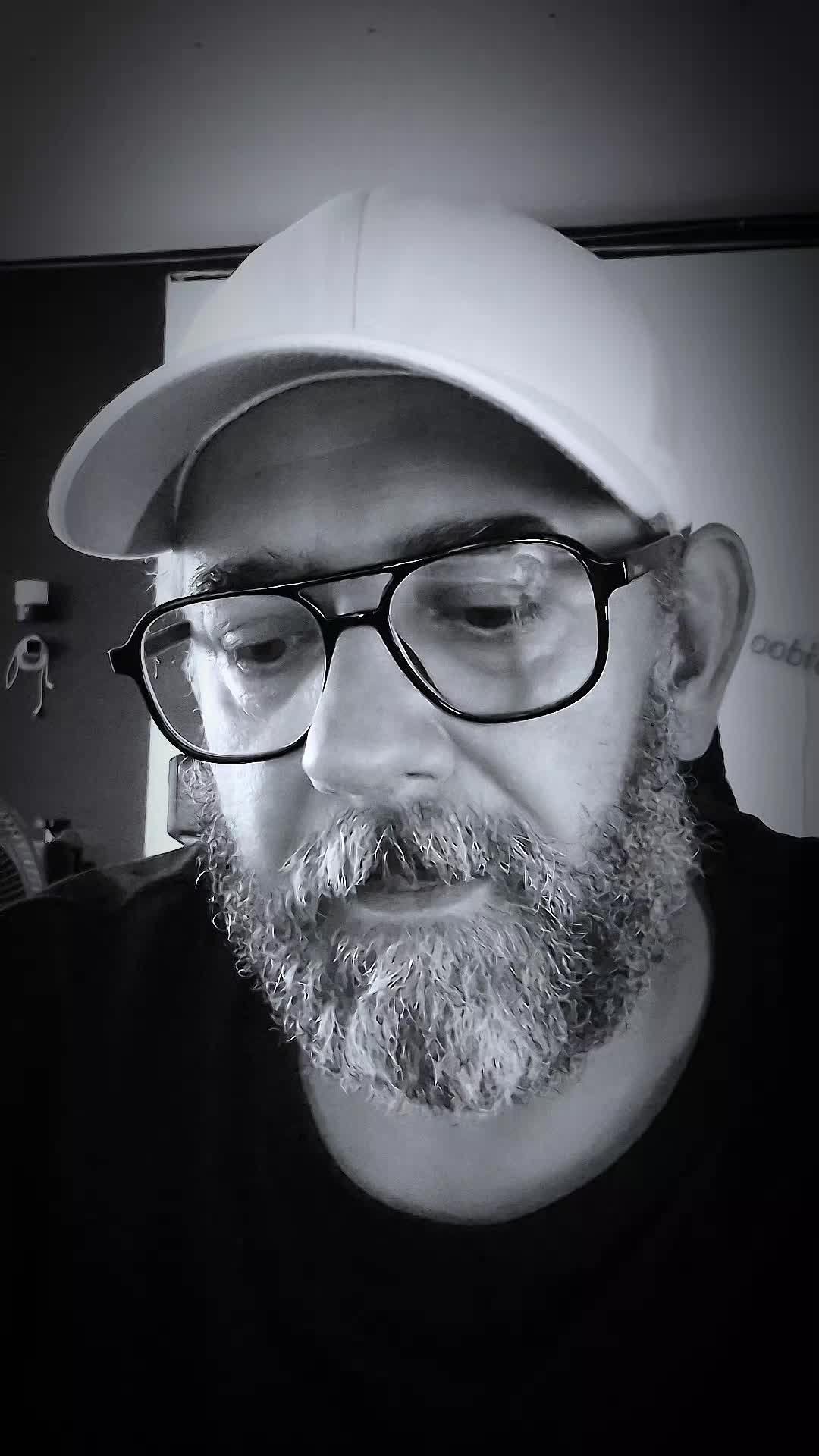 @sidööö1.0