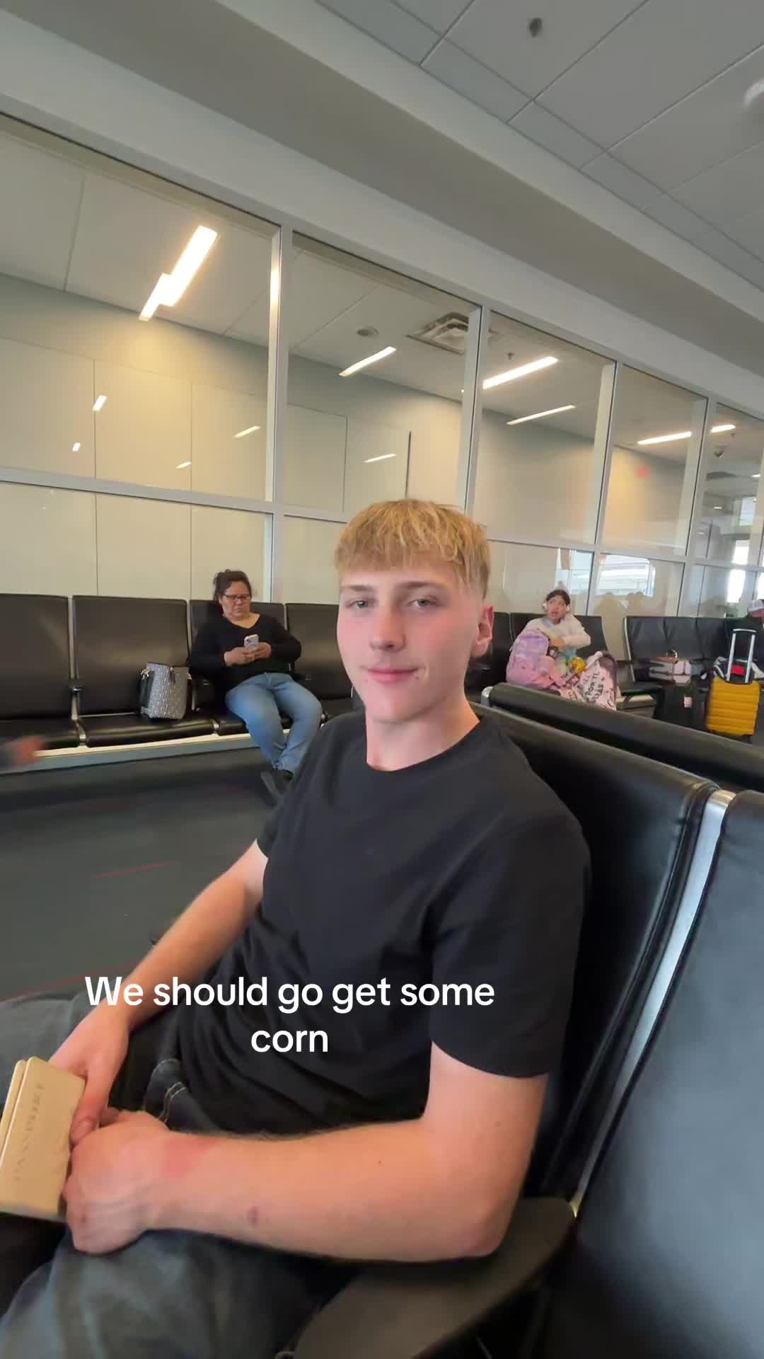 @Cole Shiesty