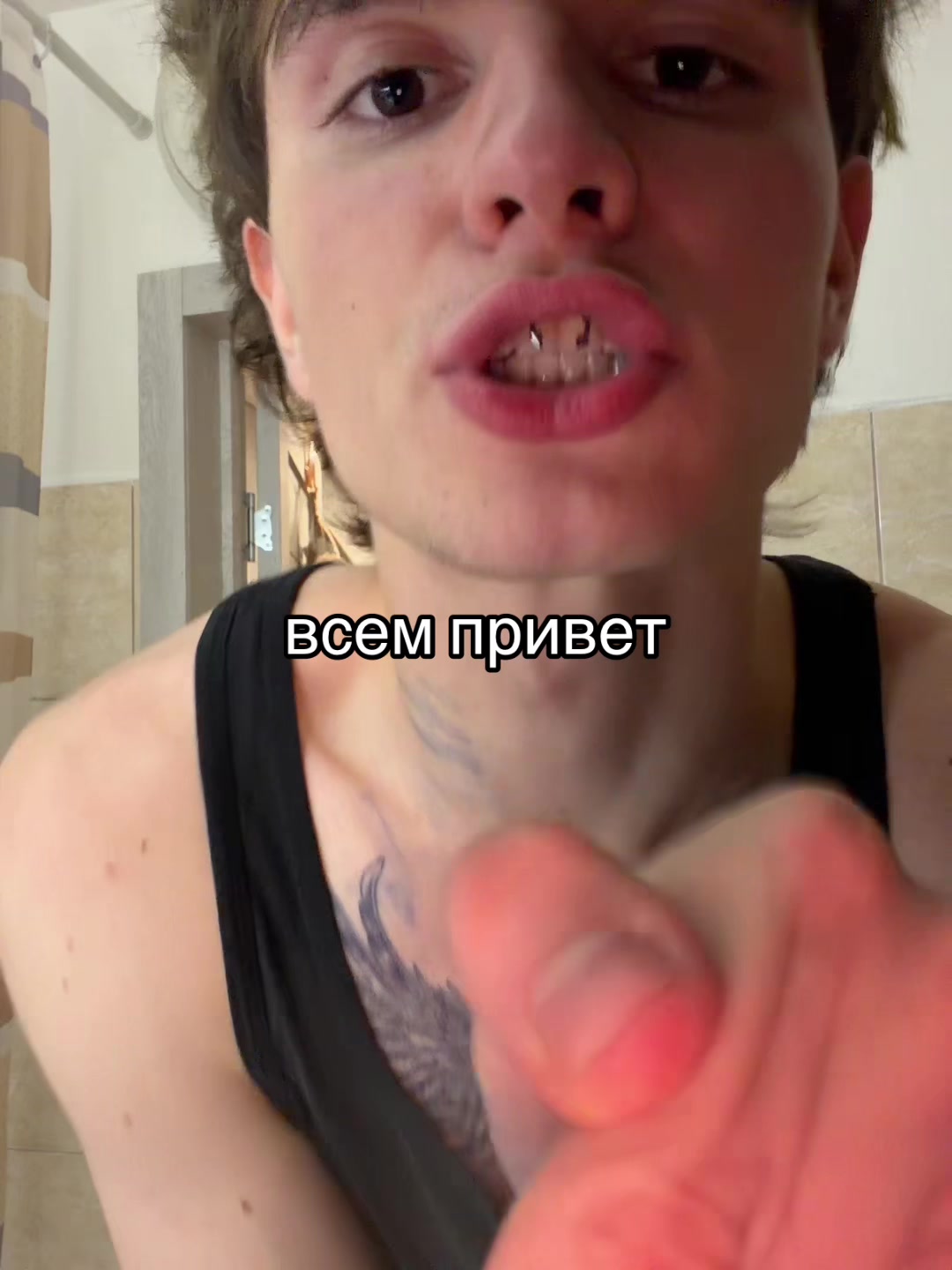 @dotttre