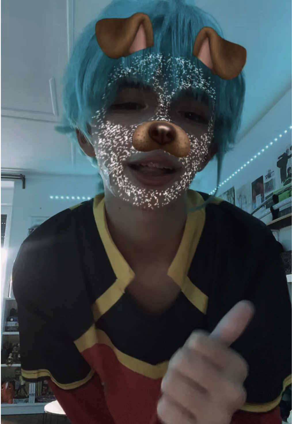 @โ๐๐๐๐_๐๐๐๐๐๐๐โ