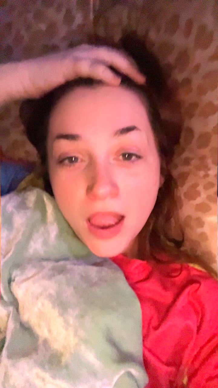 @Lindseylightning