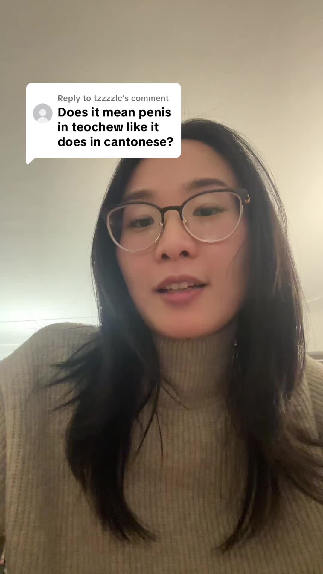 @teochewfam
