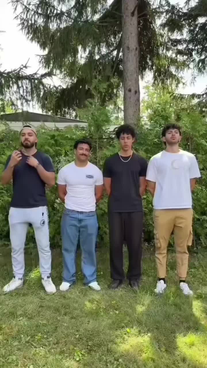 @Maroku