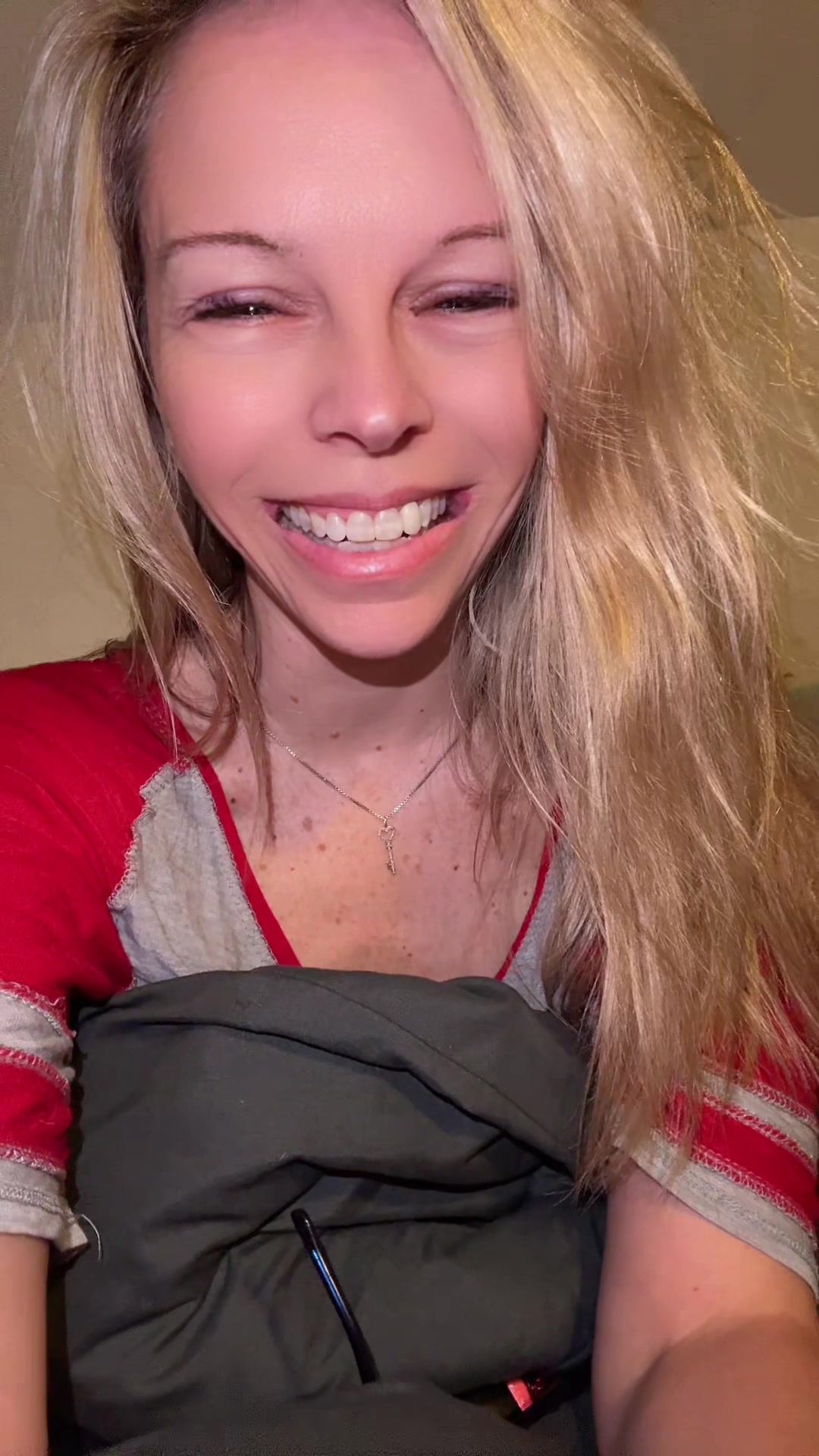 @Ifeellikeimbeingfollowed