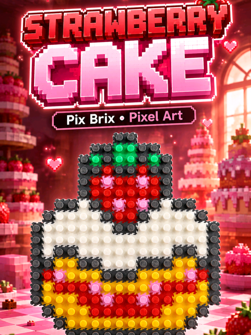 @Pixel Paper Land