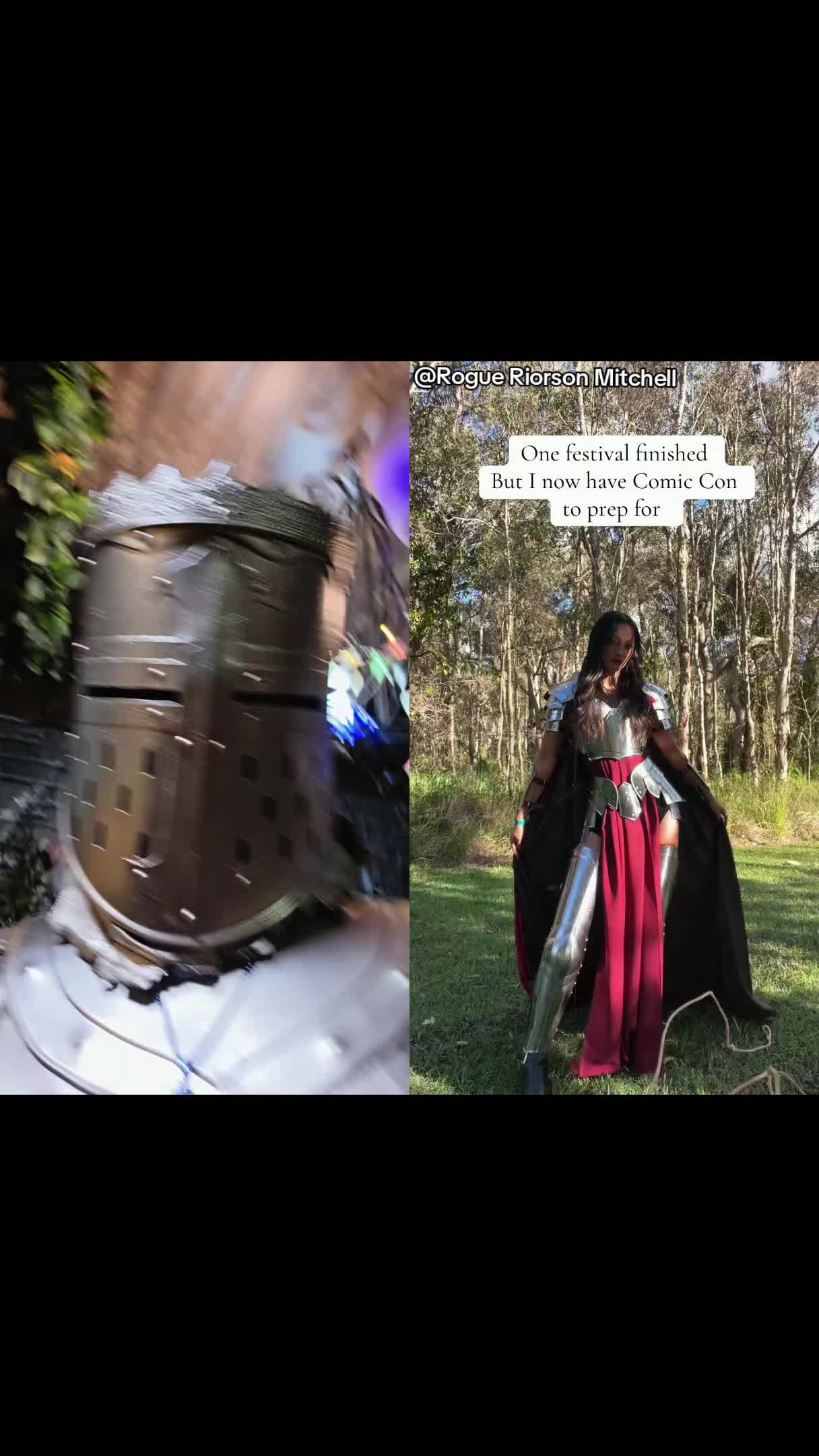 @KingEmilioTheArmoredOne