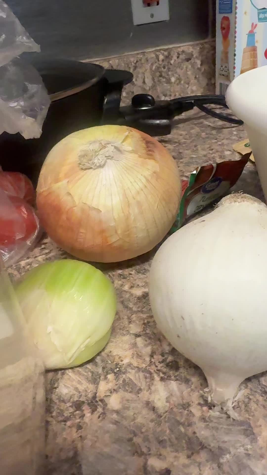 @Cooking-with-Chef-JB