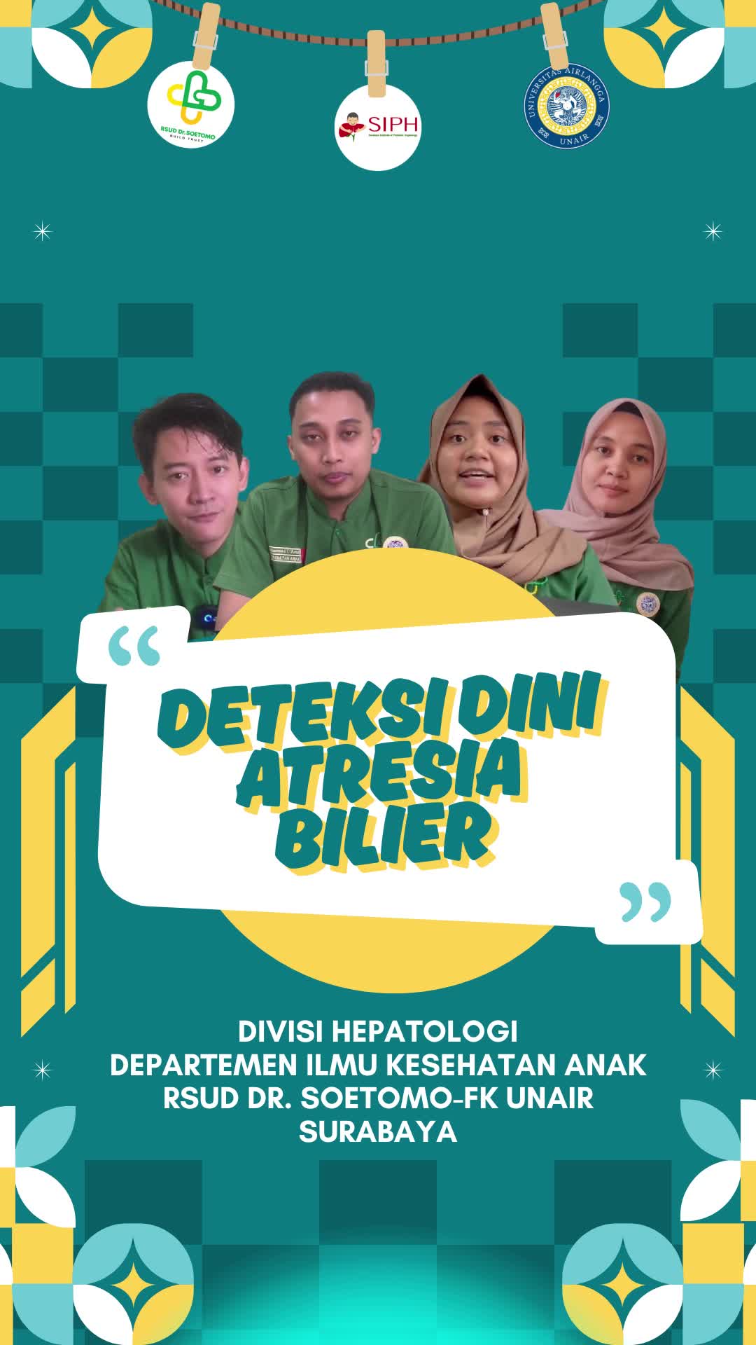 @siph.sby