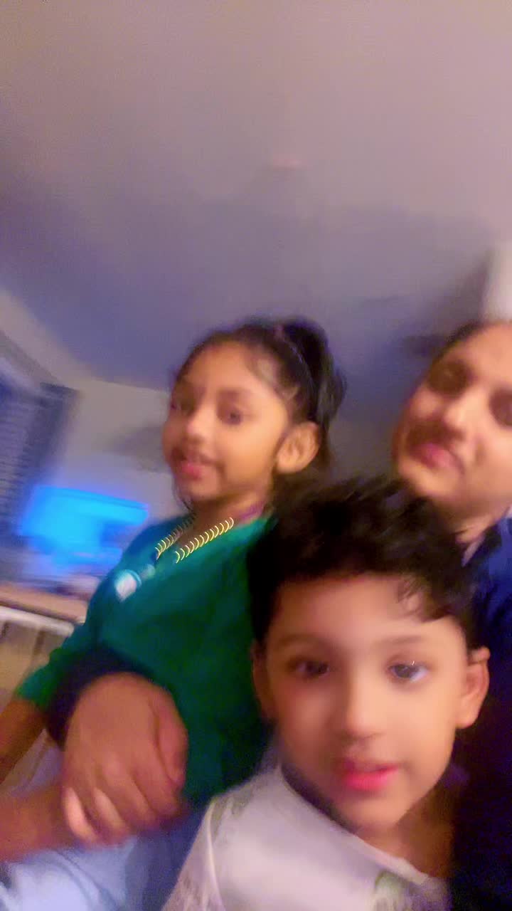 @Swasti Mahabir