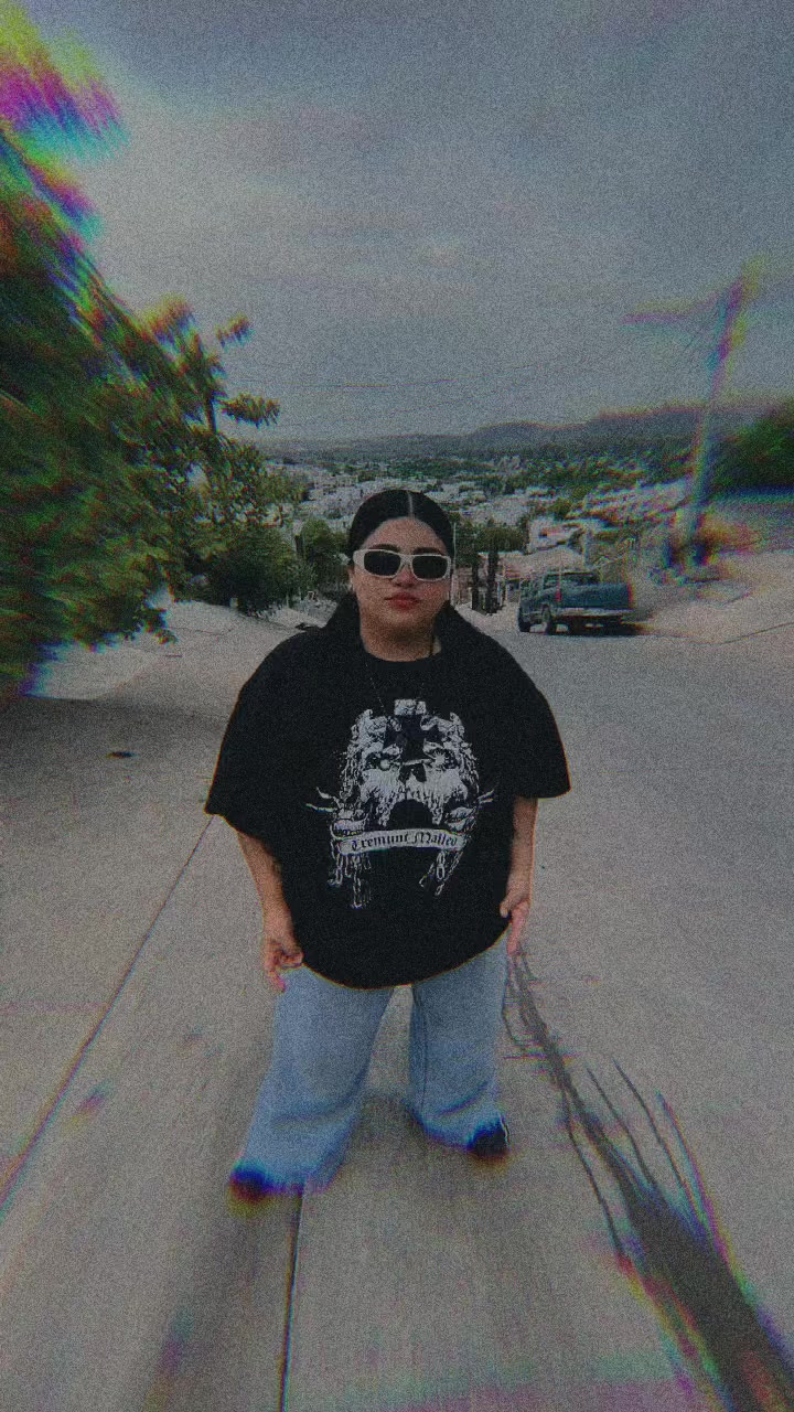 @Yoselin Lopez💖