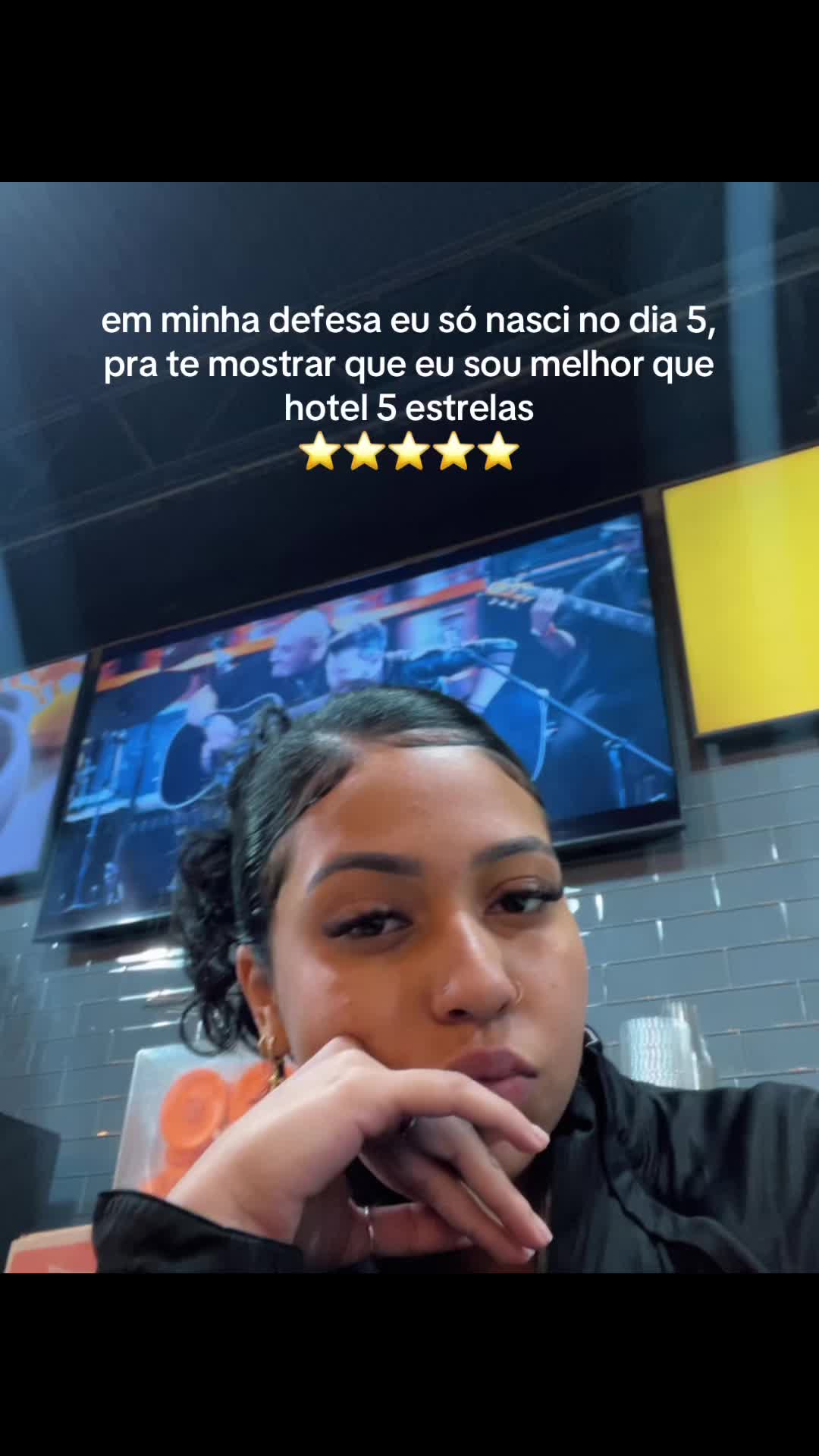 @karen