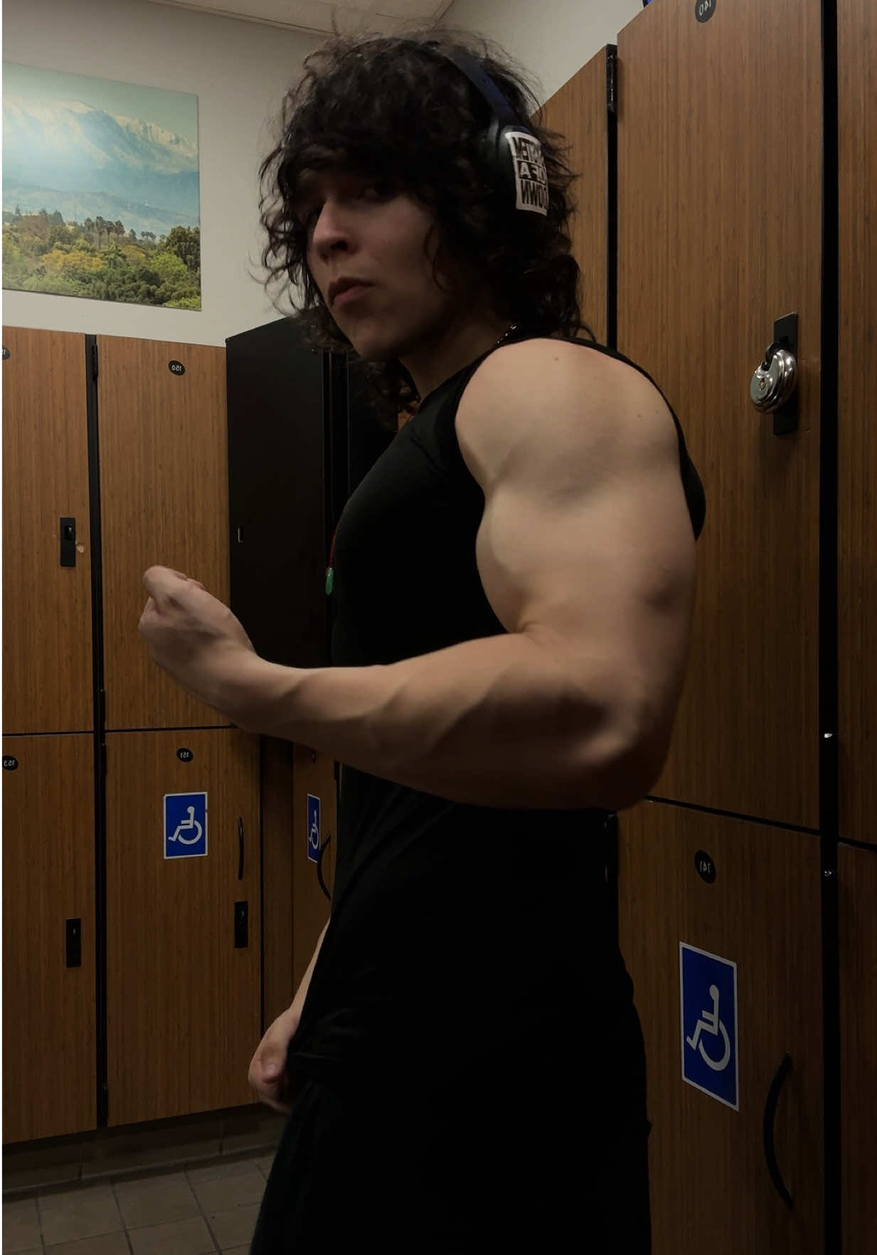 @deceiver