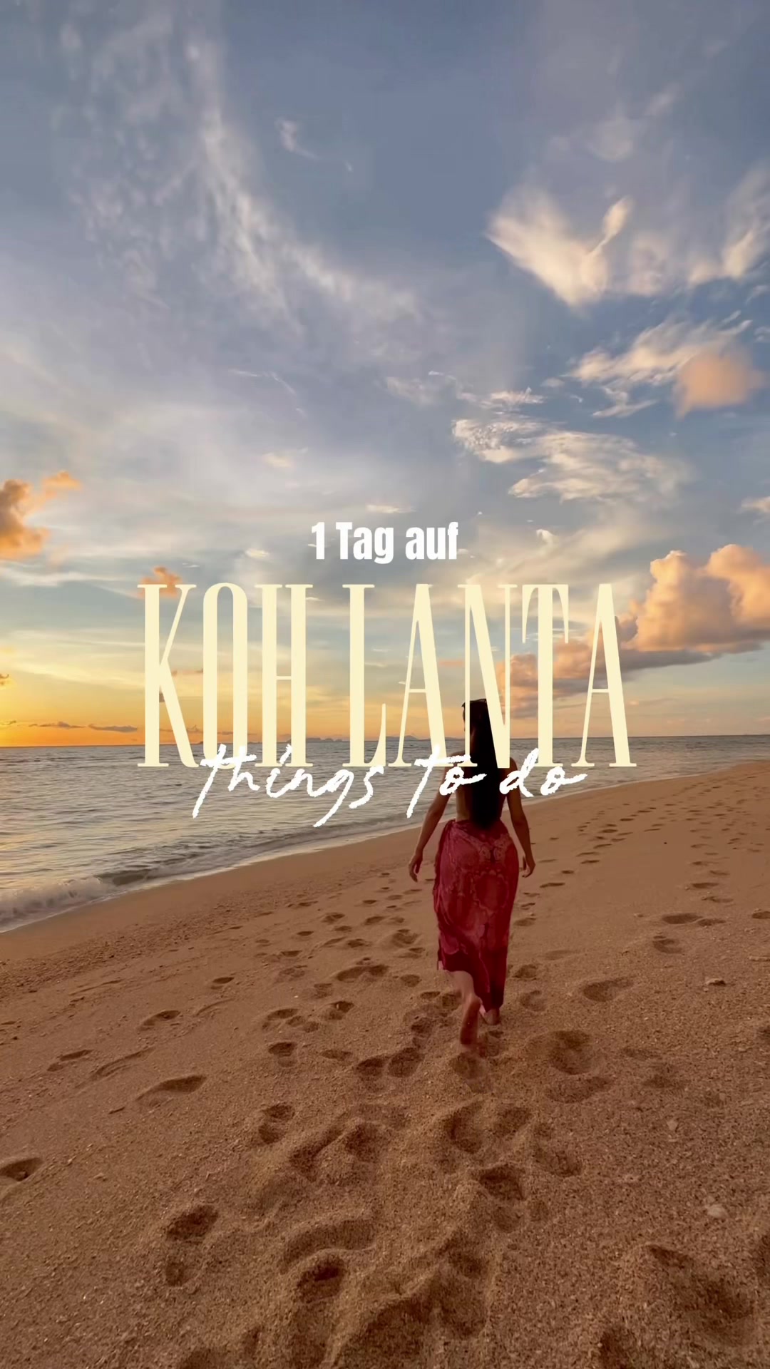 @Mineia 🌺 vegan travel