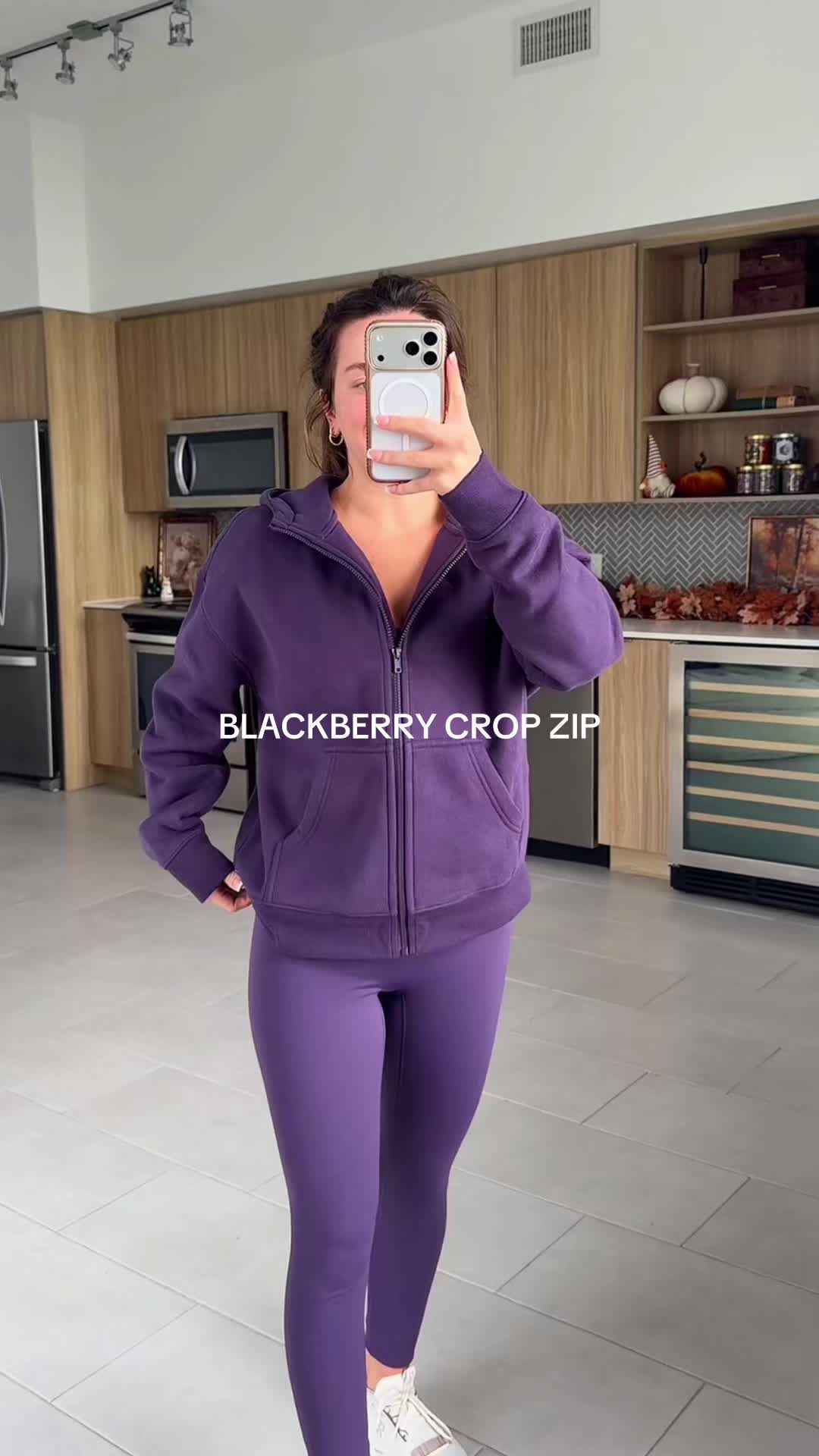 @delanacrook
