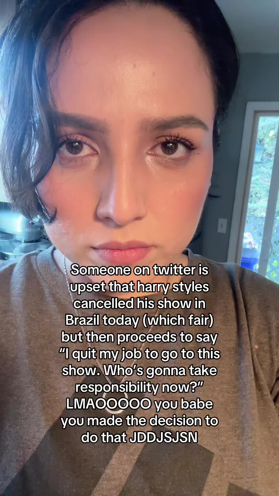 @Marielena