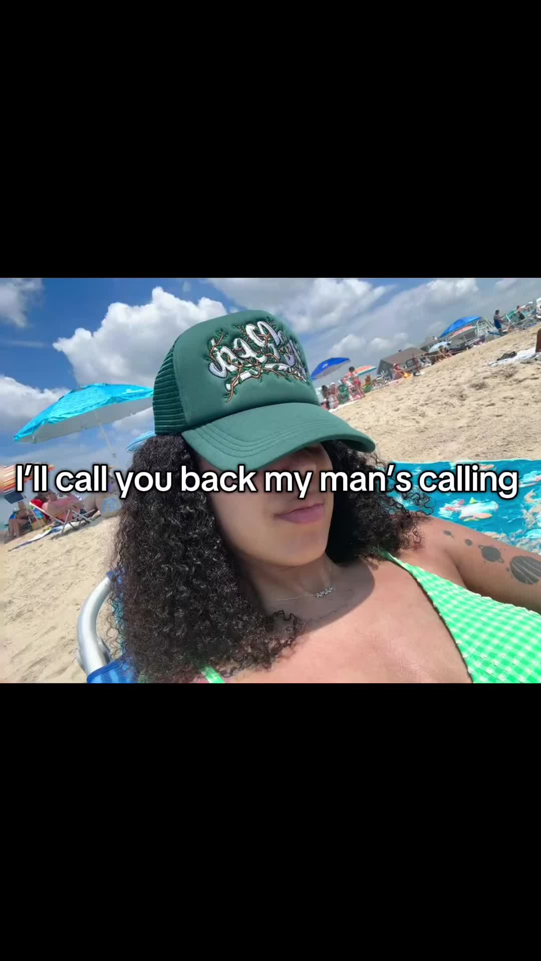 @Yaz🤍