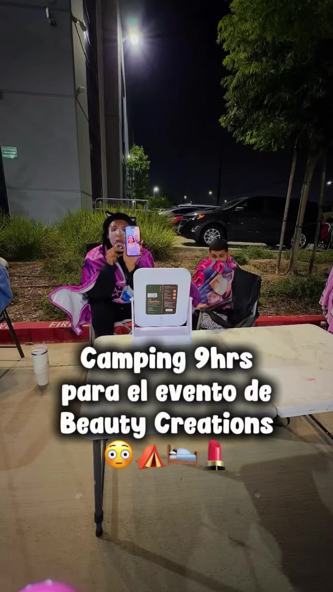 @Dora La Decoradora 🤎🇲🇽