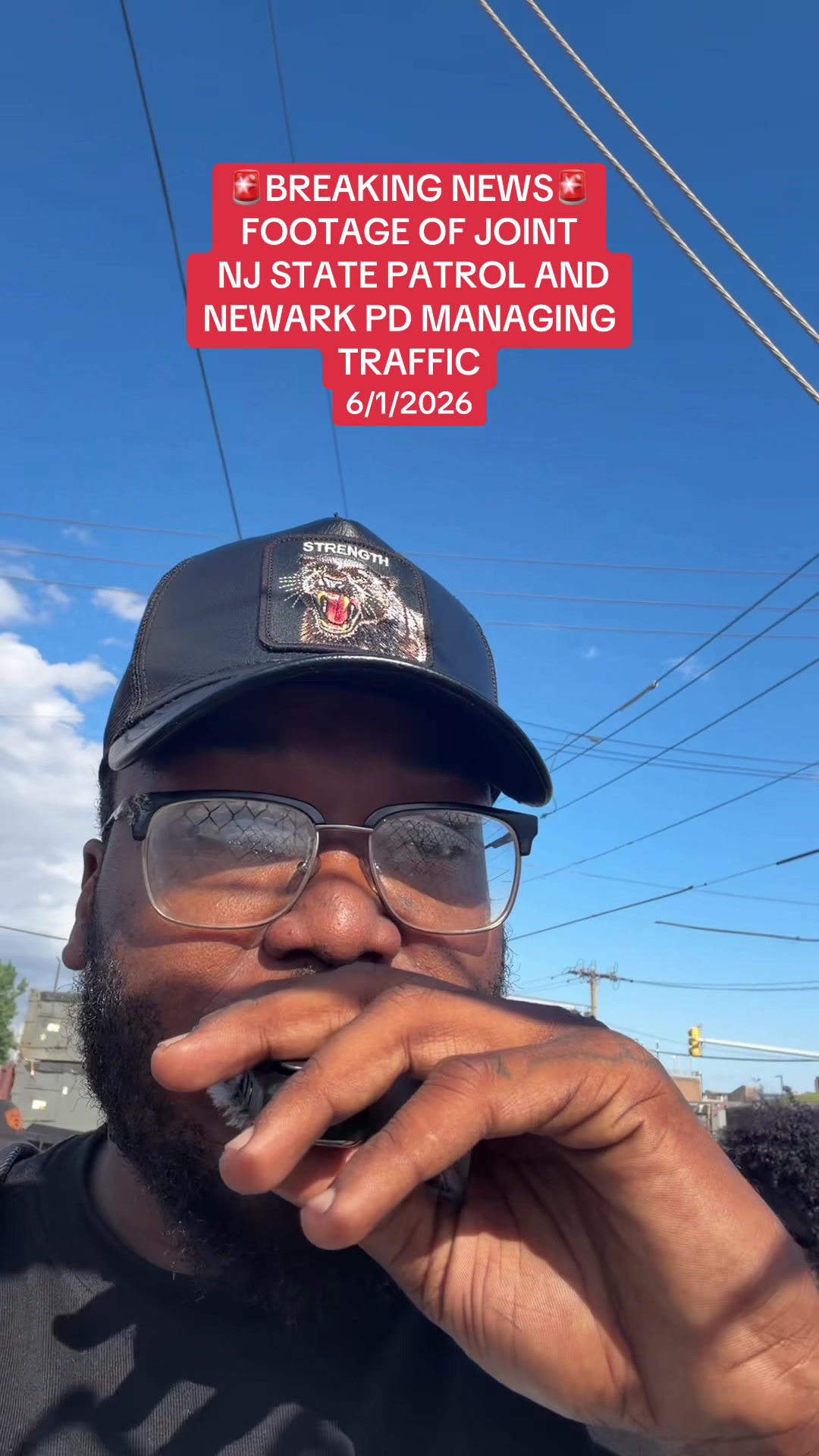 @whoiskingtrivv