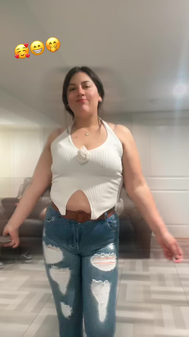 @7️⃣✝️🔥🕊️🧿🪬