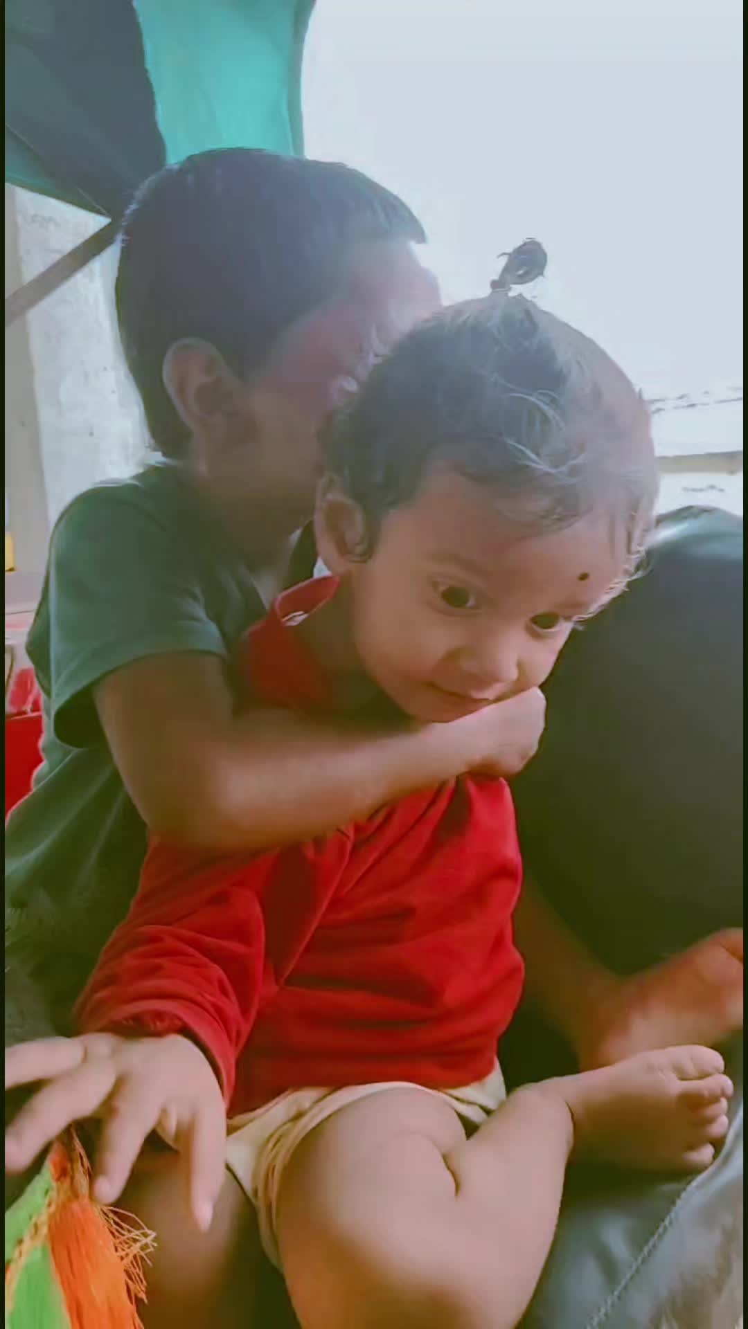 @♥️ Happiness 😊Saroj♥️💋😊