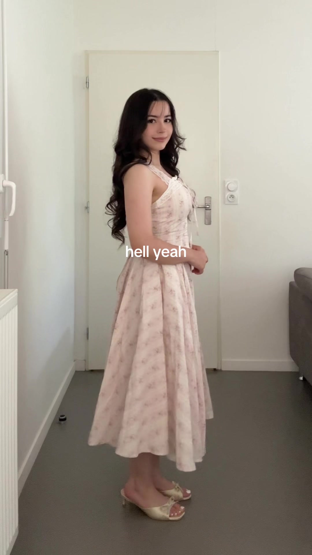 @imane