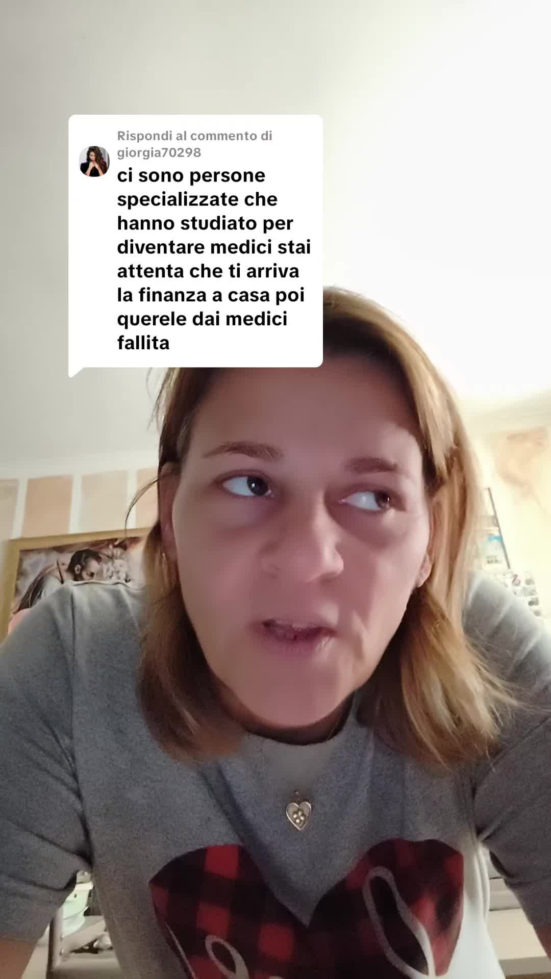 @super famiglia
