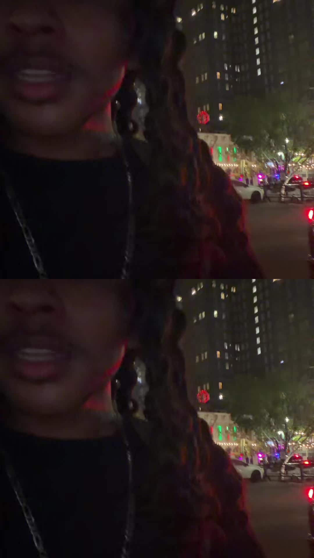 @ccutmycheck