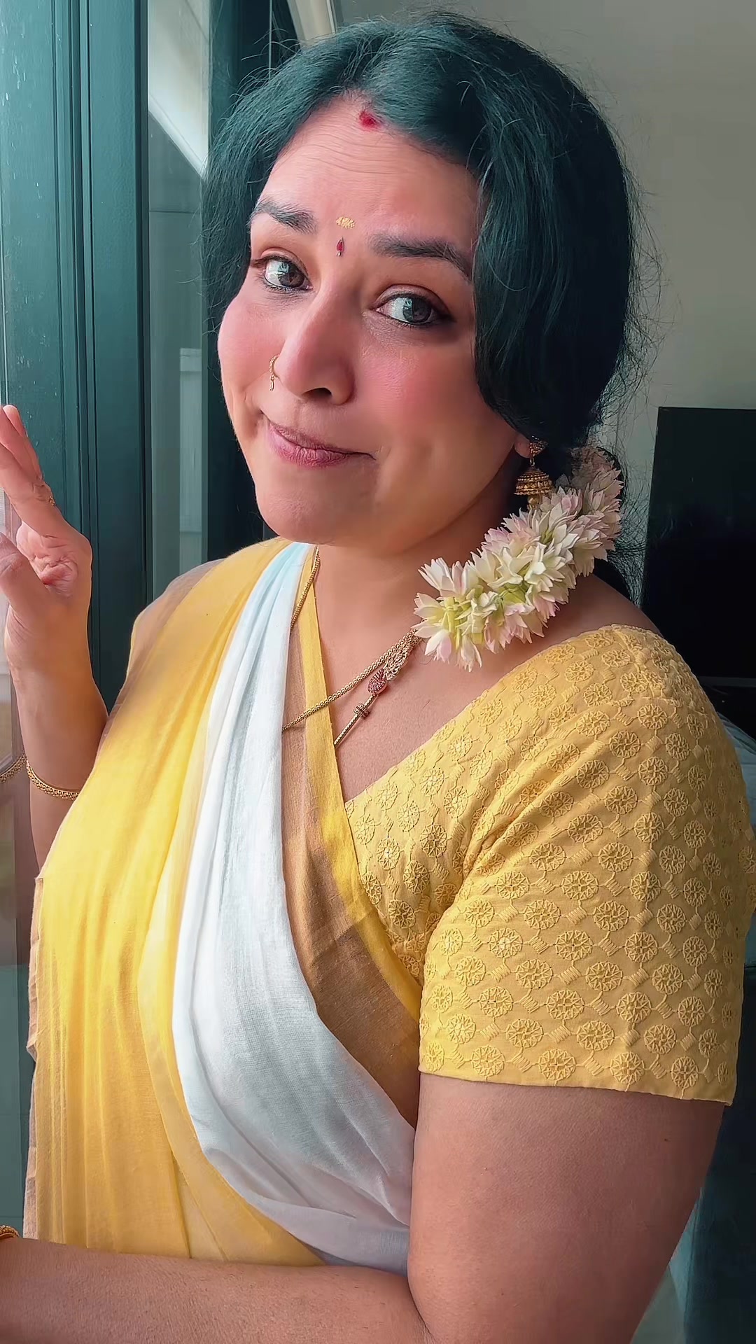 @Chillu🦋Radha🇦🇺✨