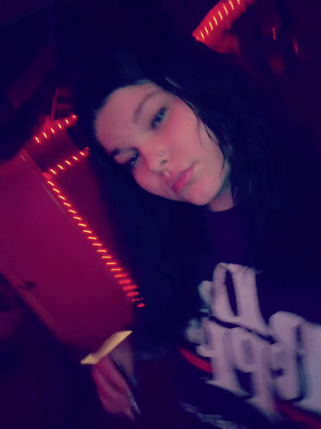 @Moraaa. ๐ง๐ผโ๏ธ๐ค